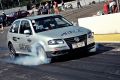 4ª Etapa Campeonato Brasileiro e Vp Series  25a27/11/2016