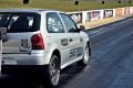 4ª Etapa Campeonato Brasileiro e Vp Series  25a27/11/2016