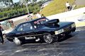 4ª Etapa Campeonato Brasileiro e Vp Series  25a27/11/2016