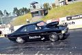 4ª Etapa Campeonato Brasileiro e Vp Series  25a27/11/2016