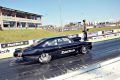 4ª Etapa Campeonato Brasileiro e Vp Series  25a27/11/2016