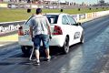 4ª Etapa Campeonato Brasileiro e Vp Series  25a27/11/2016