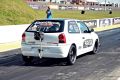 4ª Etapa Campeonato Brasileiro e Vp Series  25a27/11/2016