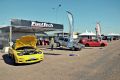 4ª Etapa Campeonato Brasileiro e Vp Series  25a27/11/2016