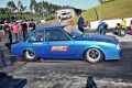 4ª Etapa Campeonato Brasileiro e Vp Series  25a27/11/2016