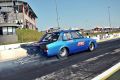 4ª Etapa Campeonato Brasileiro e Vp Series  25a27/11/2016