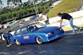 4ª Etapa Campeonato Brasileiro e Vp Series  25a27/11/2016