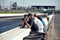 4ª Etapa Campeonato Brasileiro e Vp Series  25a27/11/2016