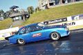 4ª Etapa Campeonato Brasileiro e Vp Series  25a27/11/2016