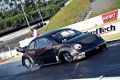 4ª Etapa Campeonato Brasileiro e Vp Series  25a27/11/2016