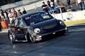 4ª Etapa Campeonato Brasileiro e Vp Series  25a27/11/2016