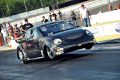 4ª Etapa Campeonato Brasileiro e Vp Series  25a27/11/2016