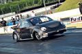 4ª Etapa Campeonato Brasileiro e Vp Series  25a27/11/2016
