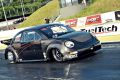 4ª Etapa Campeonato Brasileiro e Vp Series  25a27/11/2016