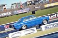 4ª Etapa Campeonato Brasileiro e Vp Series  25a27/11/2016