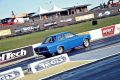 4ª Etapa Campeonato Brasileiro e Vp Series  25a27/11/2016