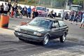 4ª Etapa Campeonato Brasileiro e Vp Series  25a27/11/2016