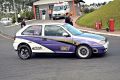 4ª Etapa Campeonato Brasileiro e Vp Series  25a27/11/2016