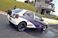 4ª Etapa Campeonato Brasileiro e Vp Series  25a27/11/2016