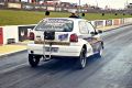 4ª Etapa Campeonato Brasileiro e Vp Series  25a27/11/2016