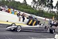 4ª Etapa Campeonato Brasileiro e Vp Series  25a27/11/2016