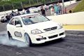 4ª Etapa Campeonato Brasileiro e Vp Series  25a27/11/2016