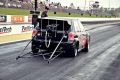 4ª Etapa Campeonato Brasileiro e Vp Series  25a27/11/2016