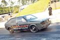 4ª Etapa Campeonato Brasileiro e Vp Series  25a27/11/2016