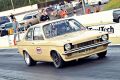 4ª Etapa Campeonato Brasileiro e Vp Series  25a27/11/2016