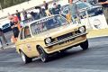 4ª Etapa Campeonato Brasileiro e Vp Series  25a27/11/2016