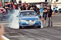 4ª Etapa Campeonato Brasileiro e Vp Series  25a27/11/2016