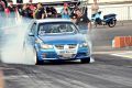 4ª Etapa Campeonato Brasileiro e Vp Series  25a27/11/2016