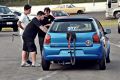 4ª Etapa Campeonato Brasileiro e Vp Series  25a27/11/2016
