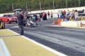 4ª Etapa Campeonato Brasileiro e Vp Series  25a27/11/2016