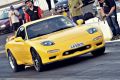 4ª Etapa Campeonato Brasileiro e Vp Series  25a27/11/2016