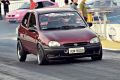 4ª Etapa Campeonato Brasileiro e Vp Series  25a27/11/2016