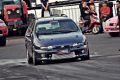 4ª Etapa Campeonato Brasileiro e Vp Series  25a27/11/2016
