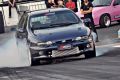 4ª Etapa Campeonato Brasileiro e Vp Series  25a27/11/2016
