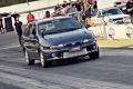 4ª Etapa Campeonato Brasileiro e Vp Series  25a27/11/2016