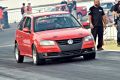 4ª Etapa Campeonato Brasileiro e Vp Series  25a27/11/2016