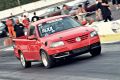 4ª Etapa Campeonato Brasileiro e Vp Series  25a27/11/2016