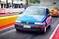 Final Copa Noroeste Missões 2016