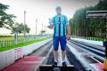 Fotos Final Copa Noroeste Missões 2016