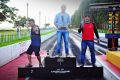 Fotos Final Copa Noroeste Missões 2016