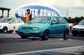 23º Festival Força Livre de Arrancada 402m 2016