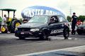 23º Festival Força Livre de Arrancada 402m 2016