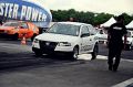 23º Festival Força Livre de Arrancada 402m 2016