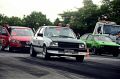23º Festival Força Livre de Arrancada 402m 2016