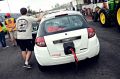 23º Festival Força Livre de Arrancada 402m 2016
