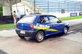 23º Festival Força Livre de Arrancada 402m 2016
